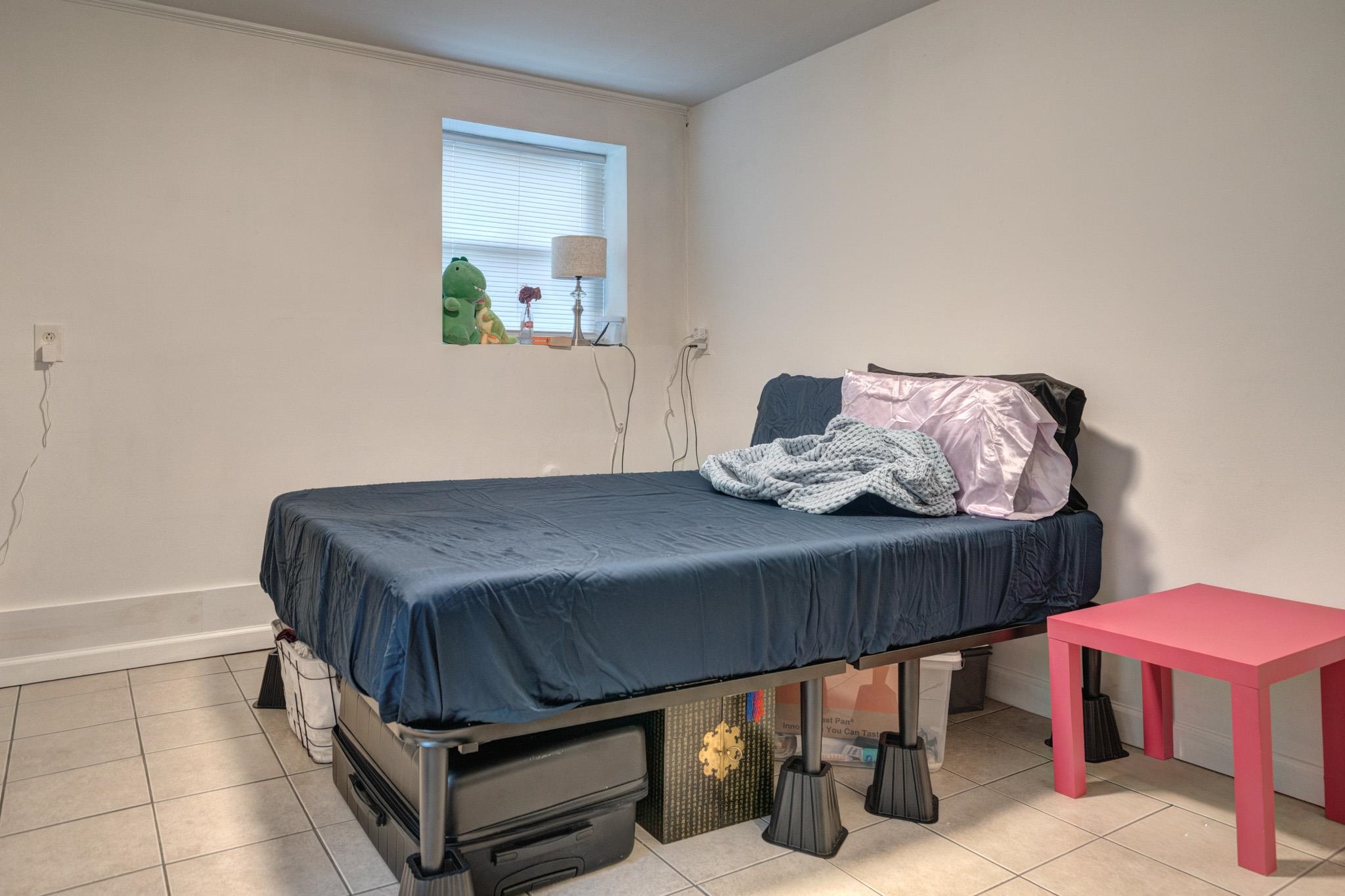 503 Milhurst Street Blacksburg VA 24060