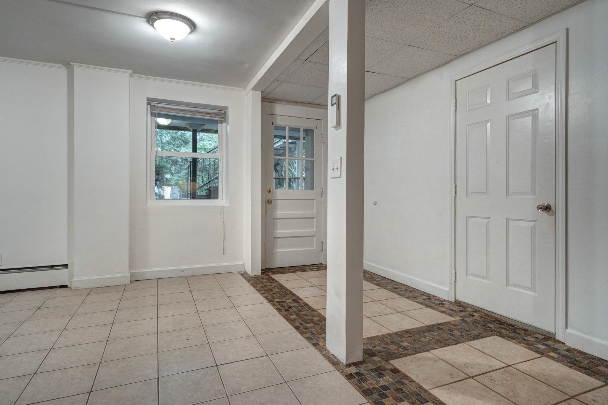 503 Milhurst Street Blacksburg VA 24060