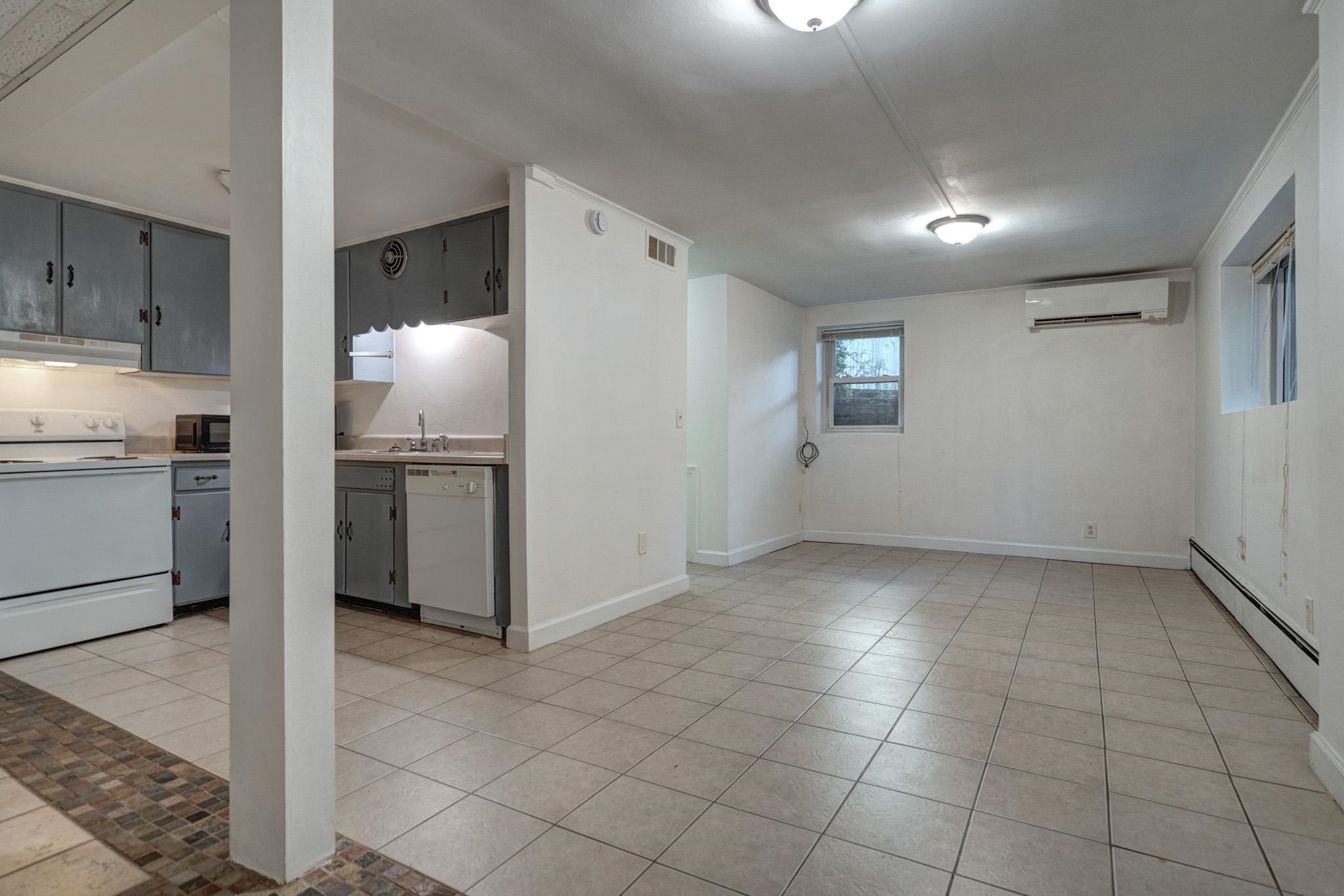 503 Milhurst Street Blacksburg VA 24060