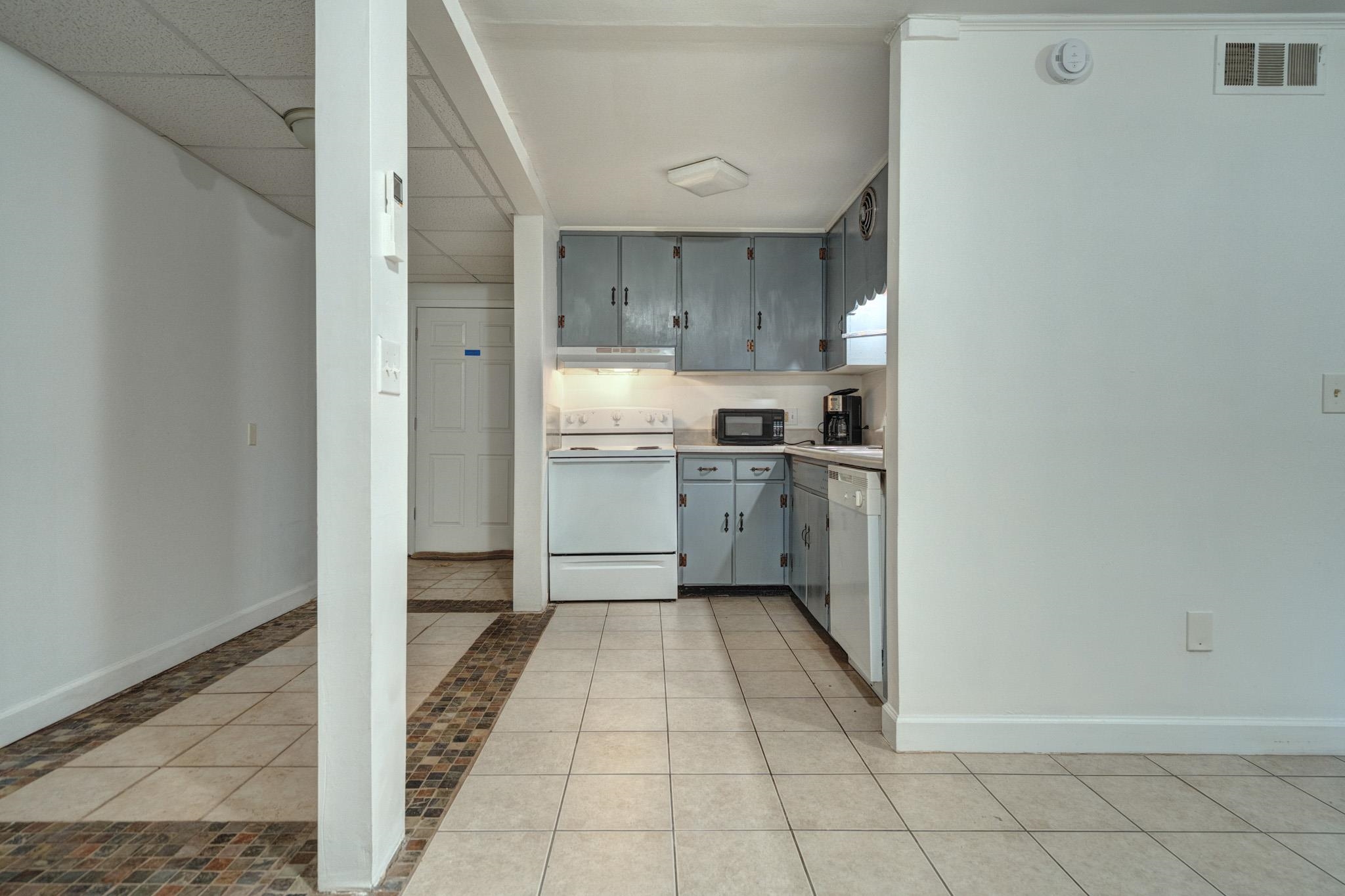 503 Milhurst Street Blacksburg VA 24060