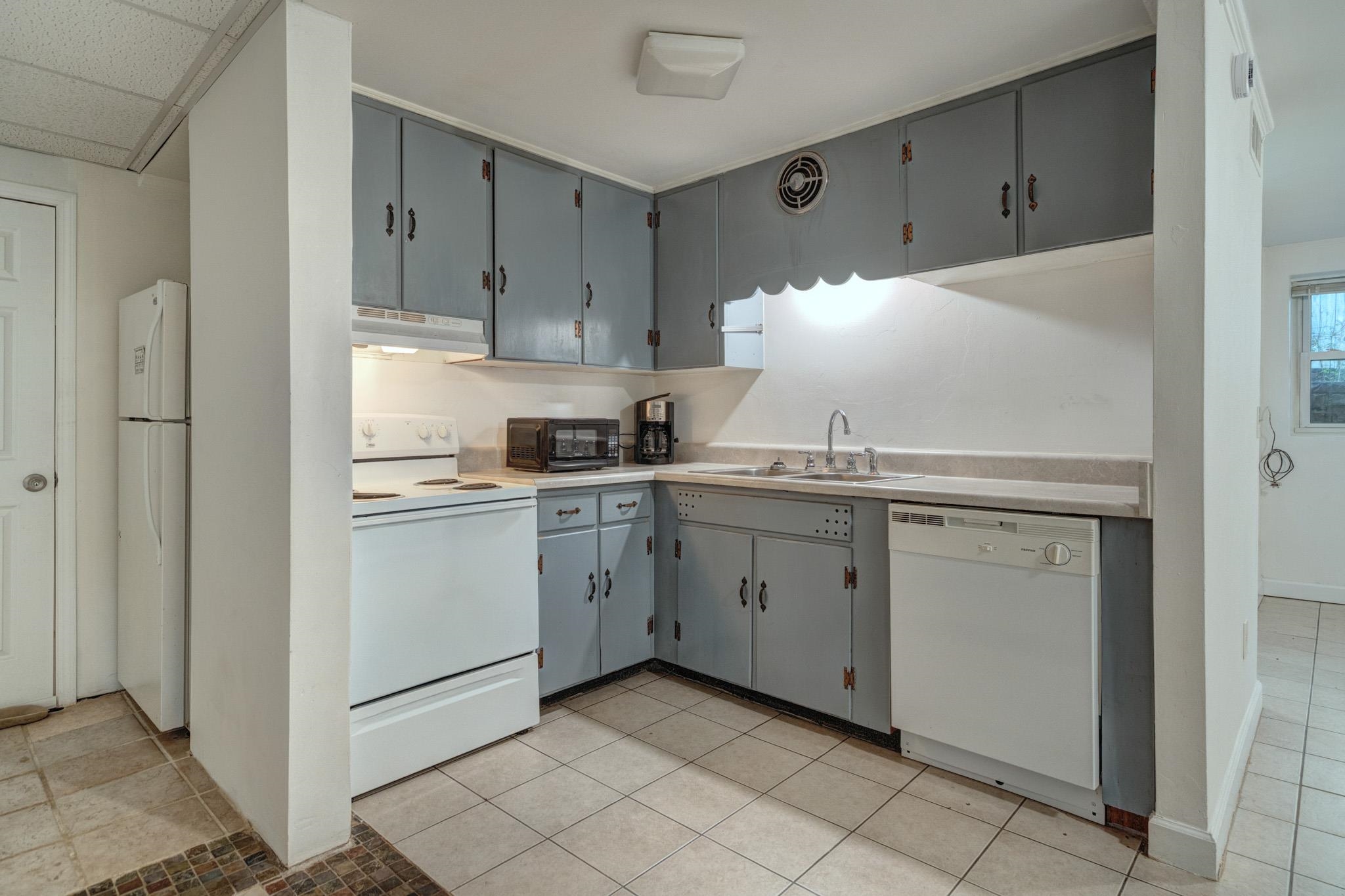 503 Milhurst Street Blacksburg VA 24060