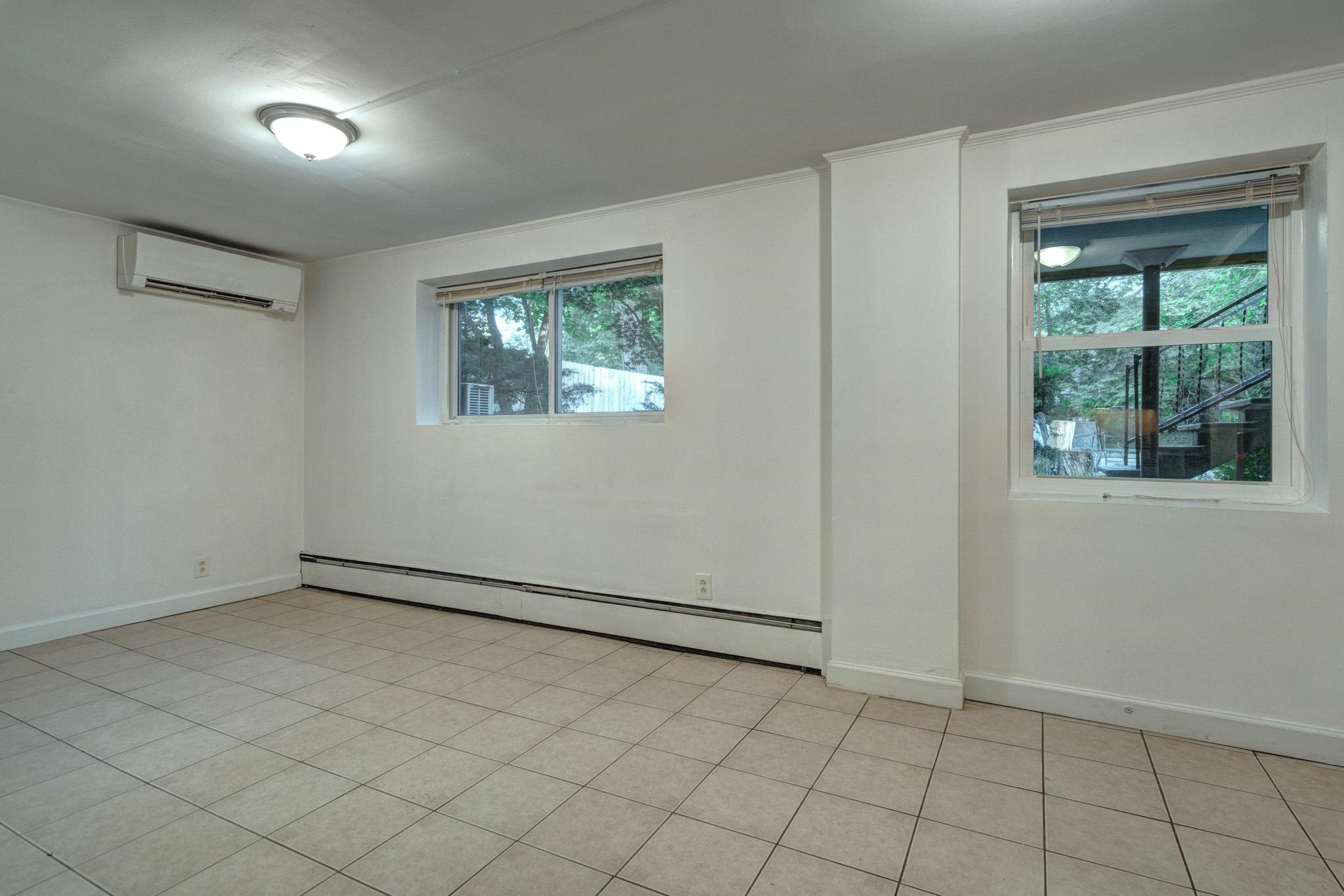503 Milhurst Street Blacksburg VA 24060