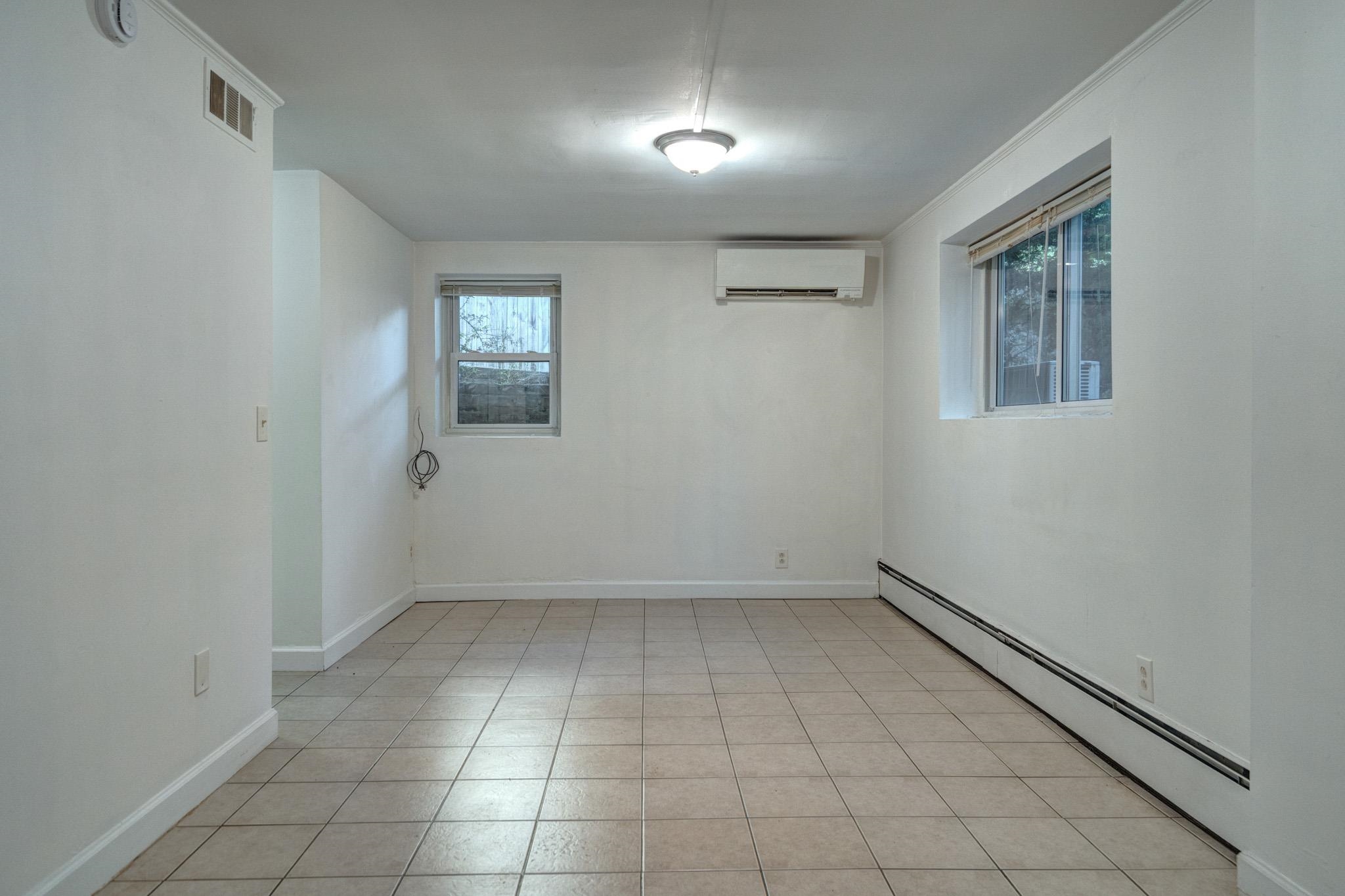 503 Milhurst Street Blacksburg VA 24060