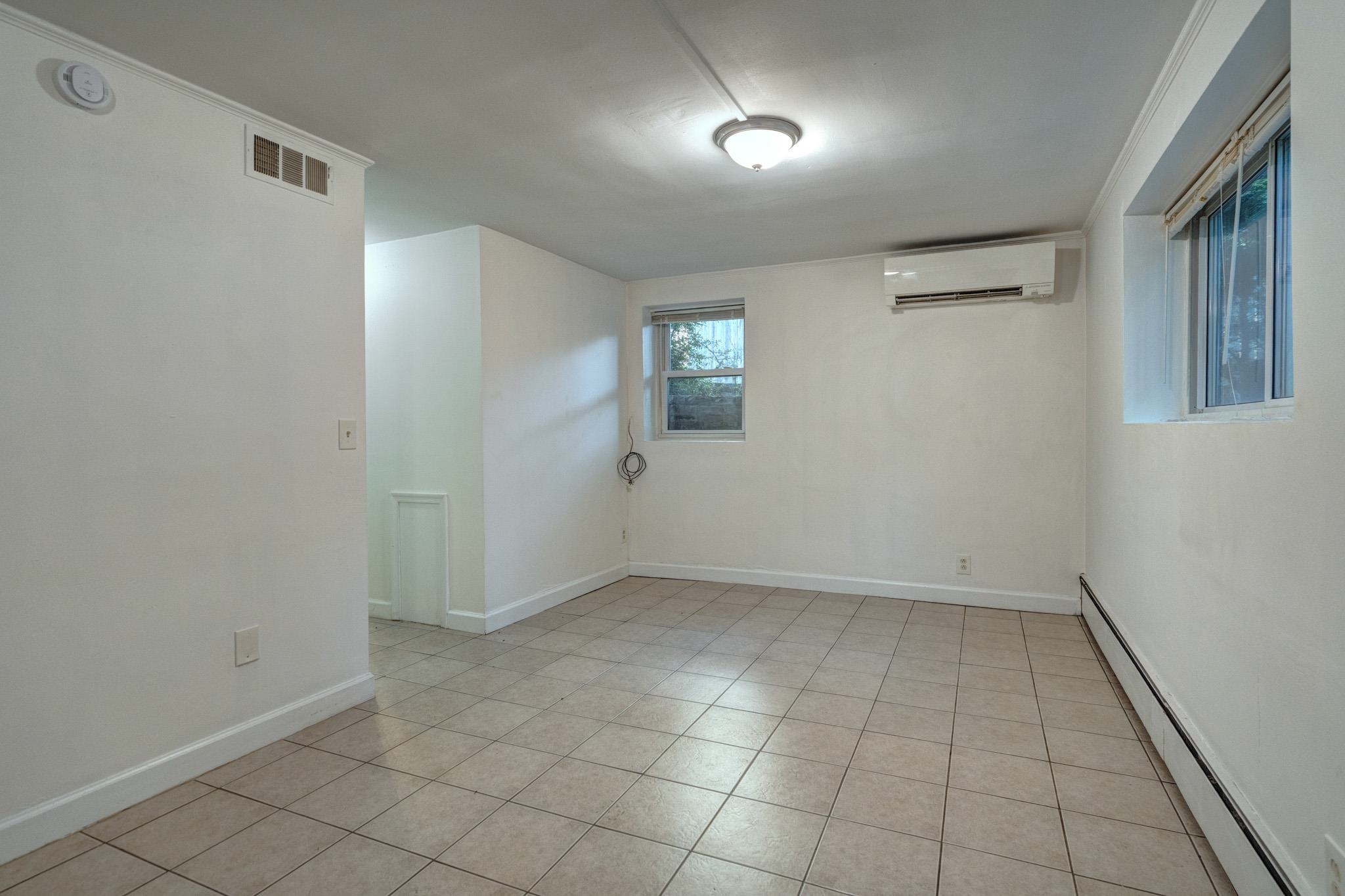 503 Milhurst Street Blacksburg VA 24060