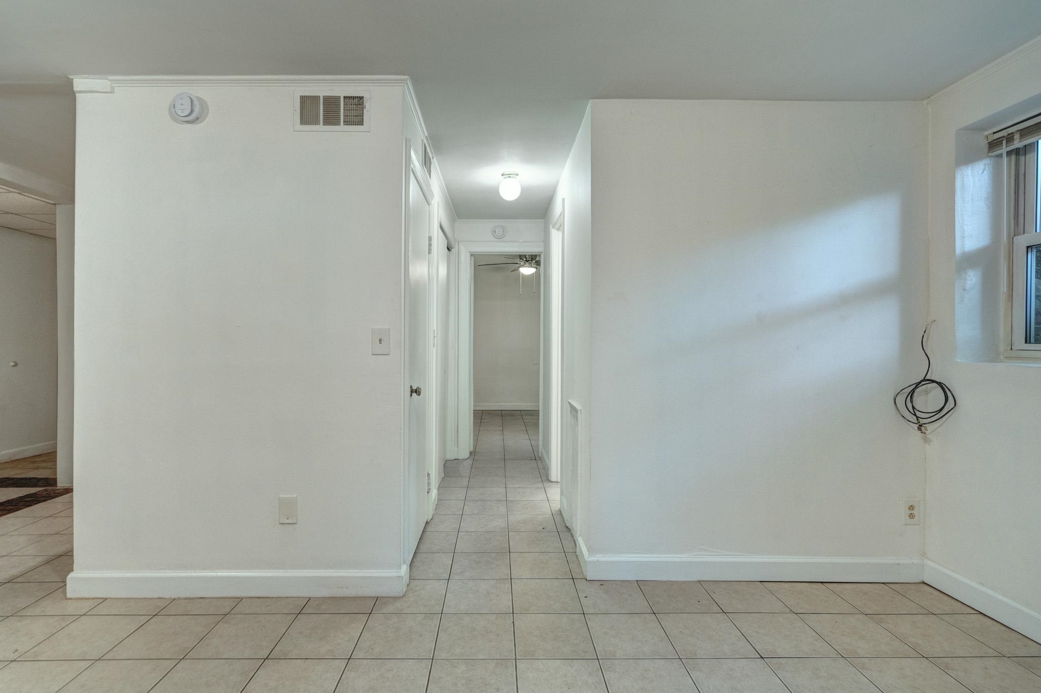 503 Milhurst Street Blacksburg VA 24060