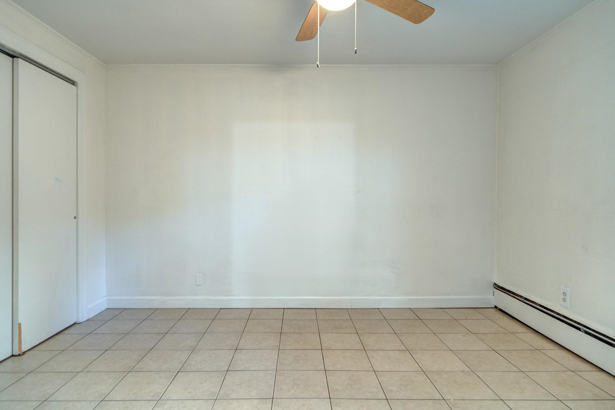 503 Milhurst Street Blacksburg VA 24060