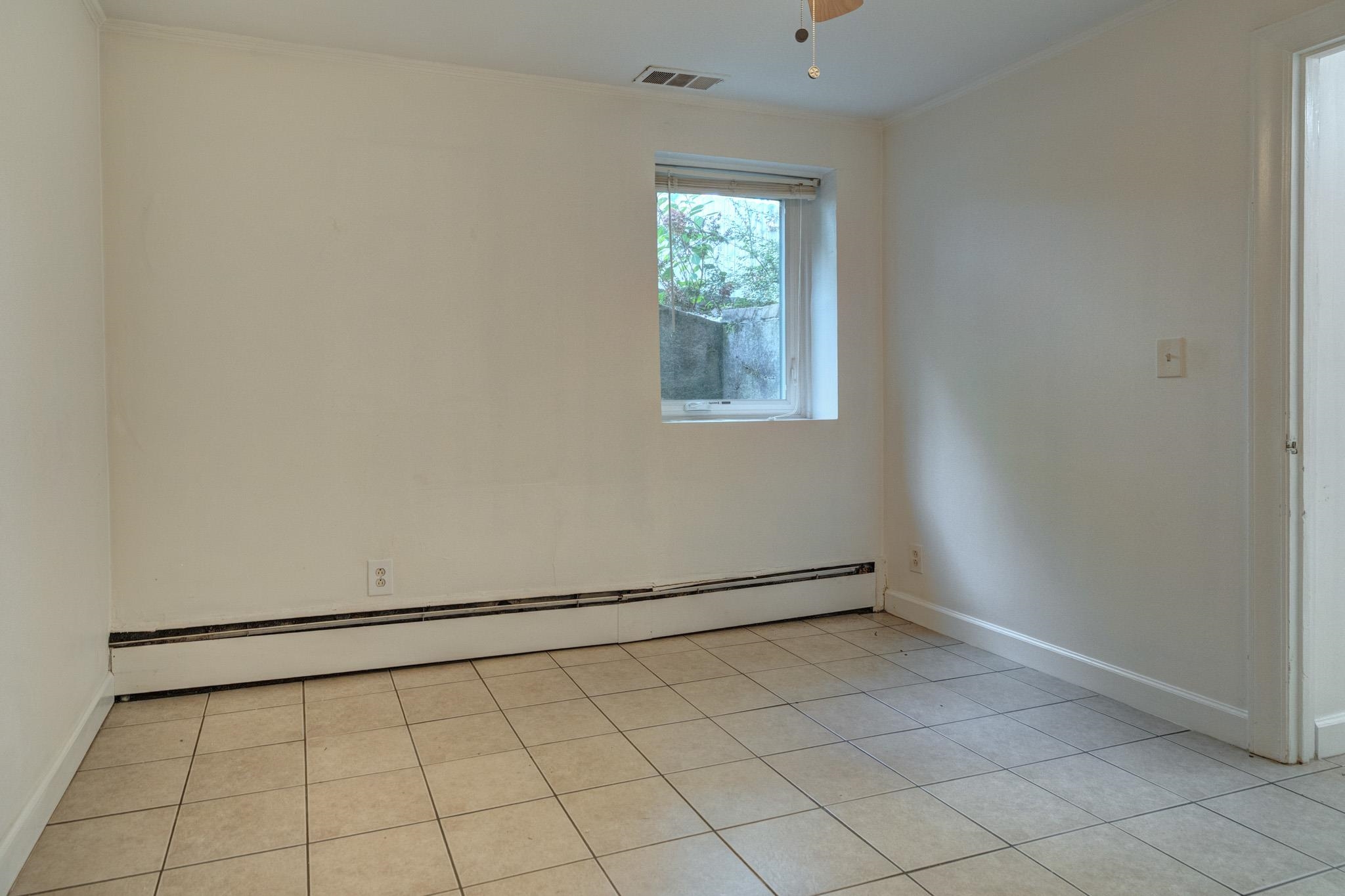 503 Milhurst Street Blacksburg VA 24060
