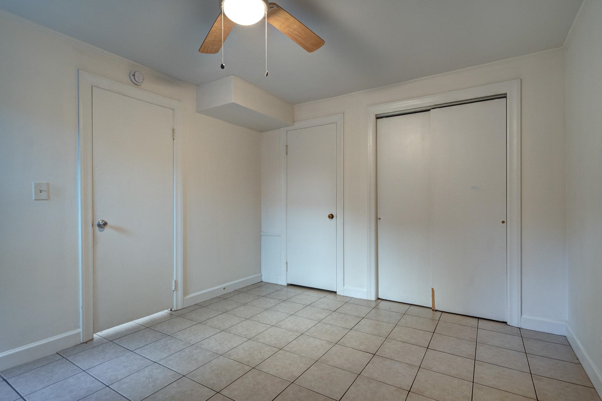 503 Milhurst Street Blacksburg VA 24060