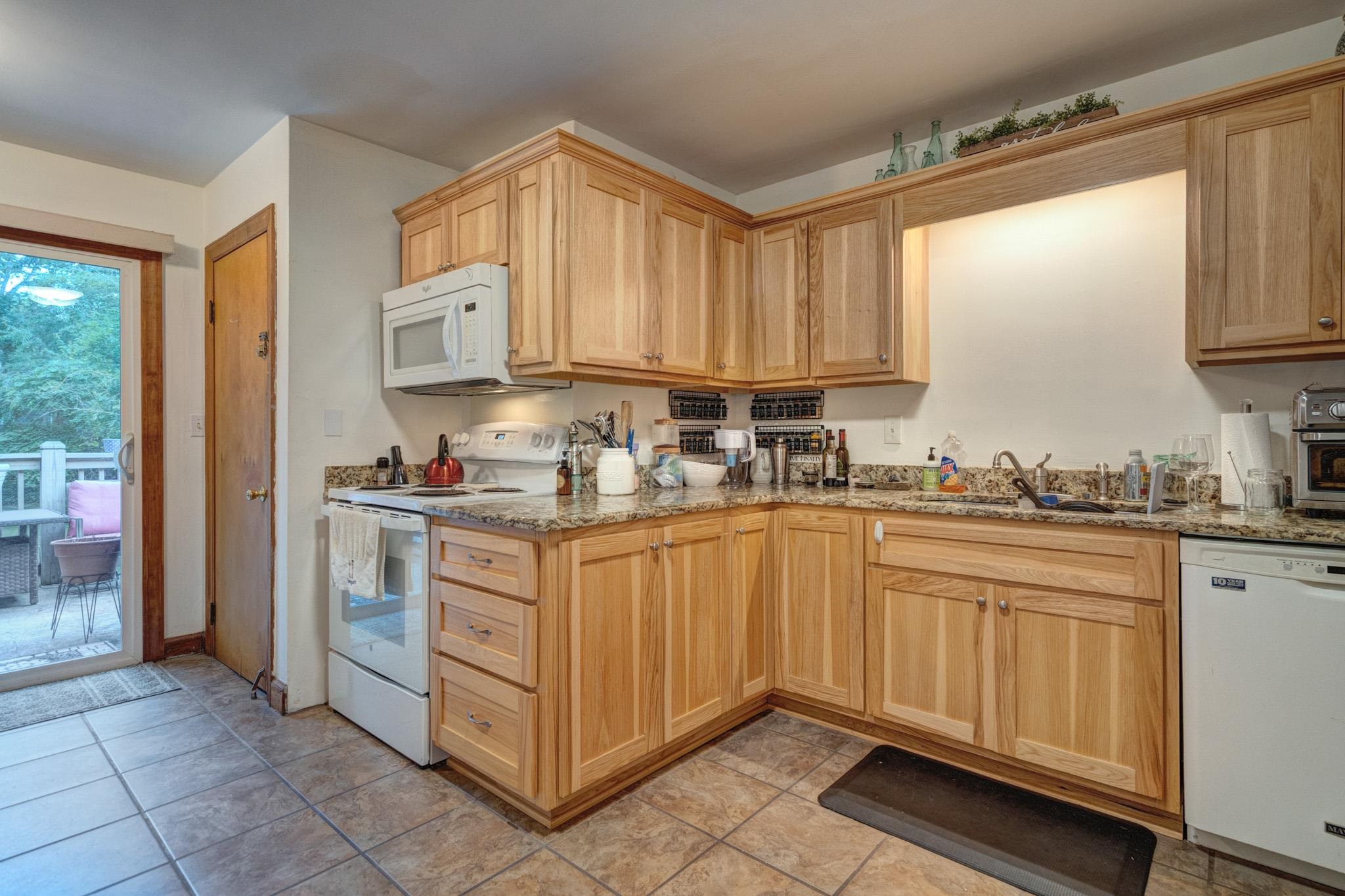503 Milhurst Street Blacksburg VA 24060