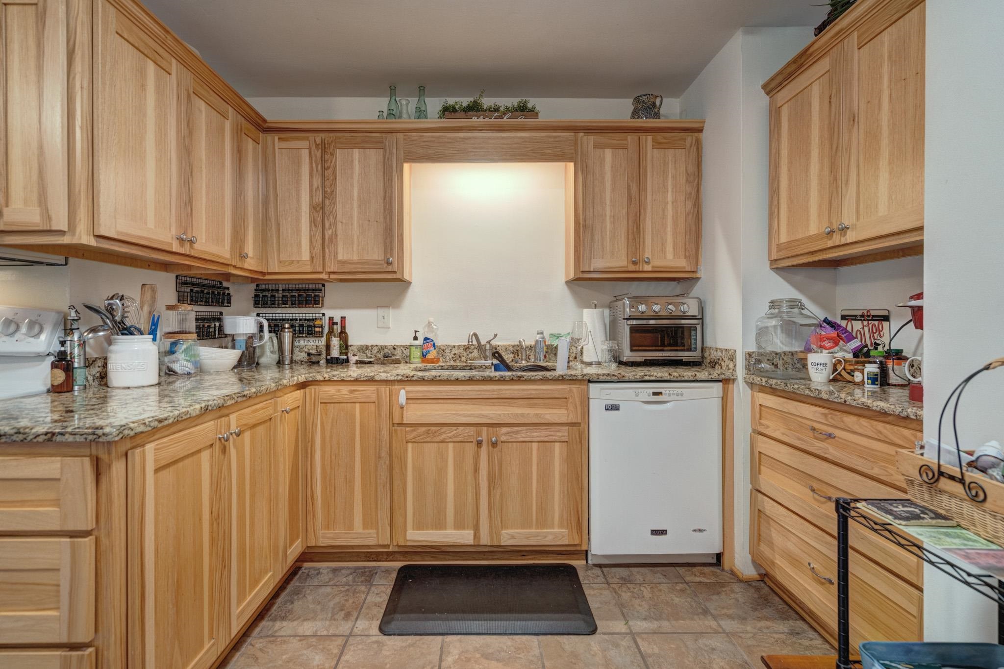 503 Milhurst Street Blacksburg VA 24060