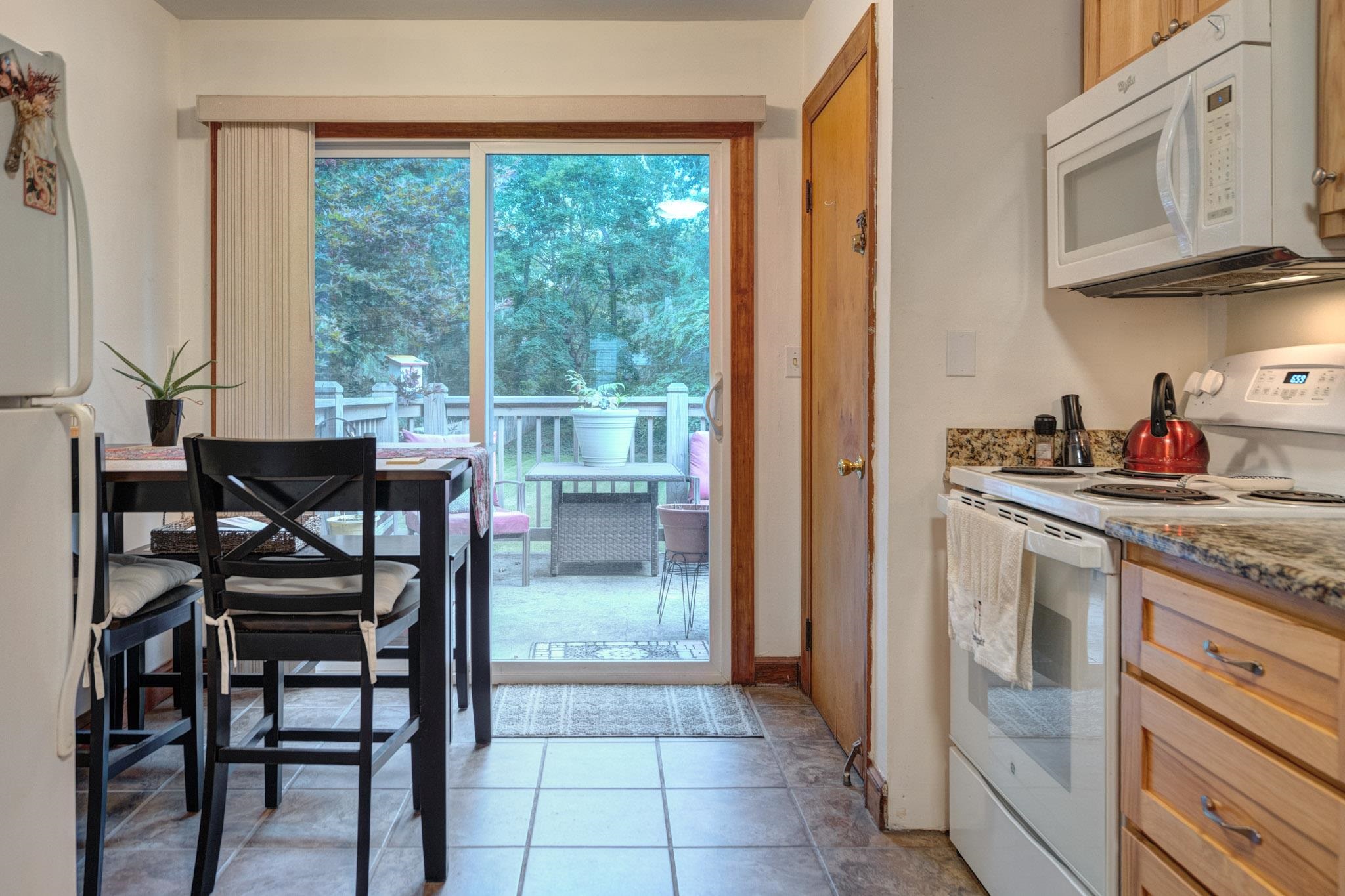 503 Milhurst Street Blacksburg VA 24060