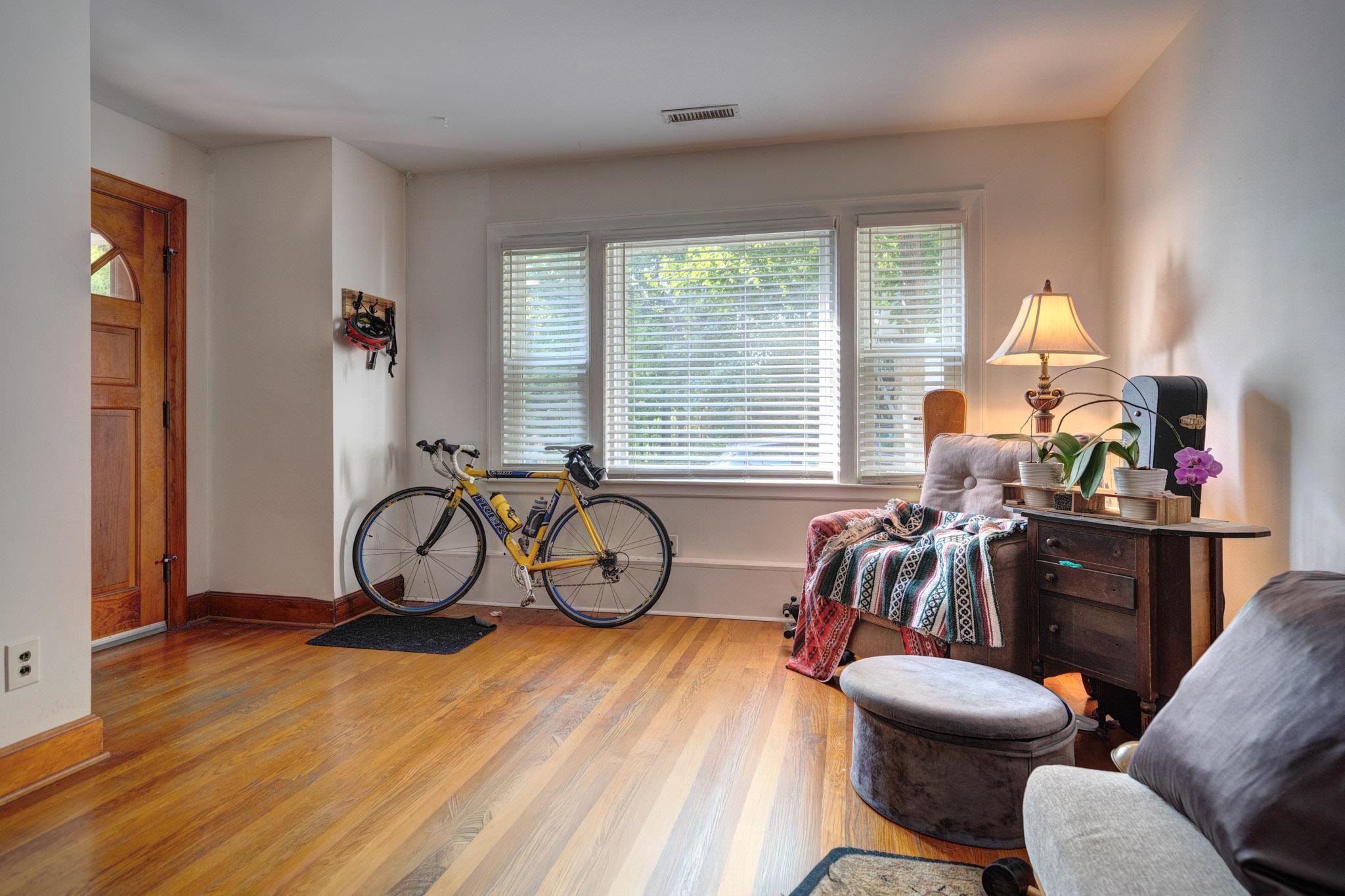 503 Milhurst Street Blacksburg VA 24060