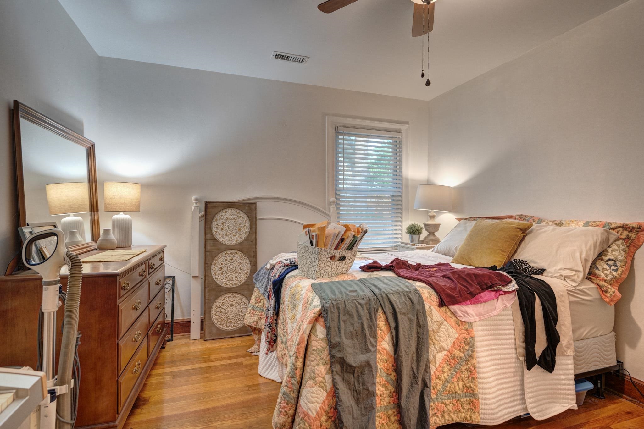 503 Milhurst Street Blacksburg VA 24060