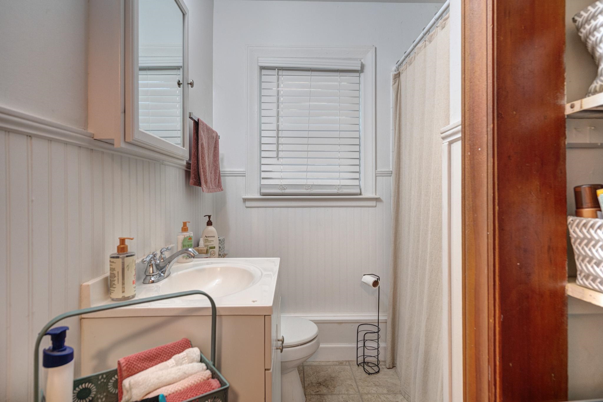 503 Milhurst Street Blacksburg VA 24060