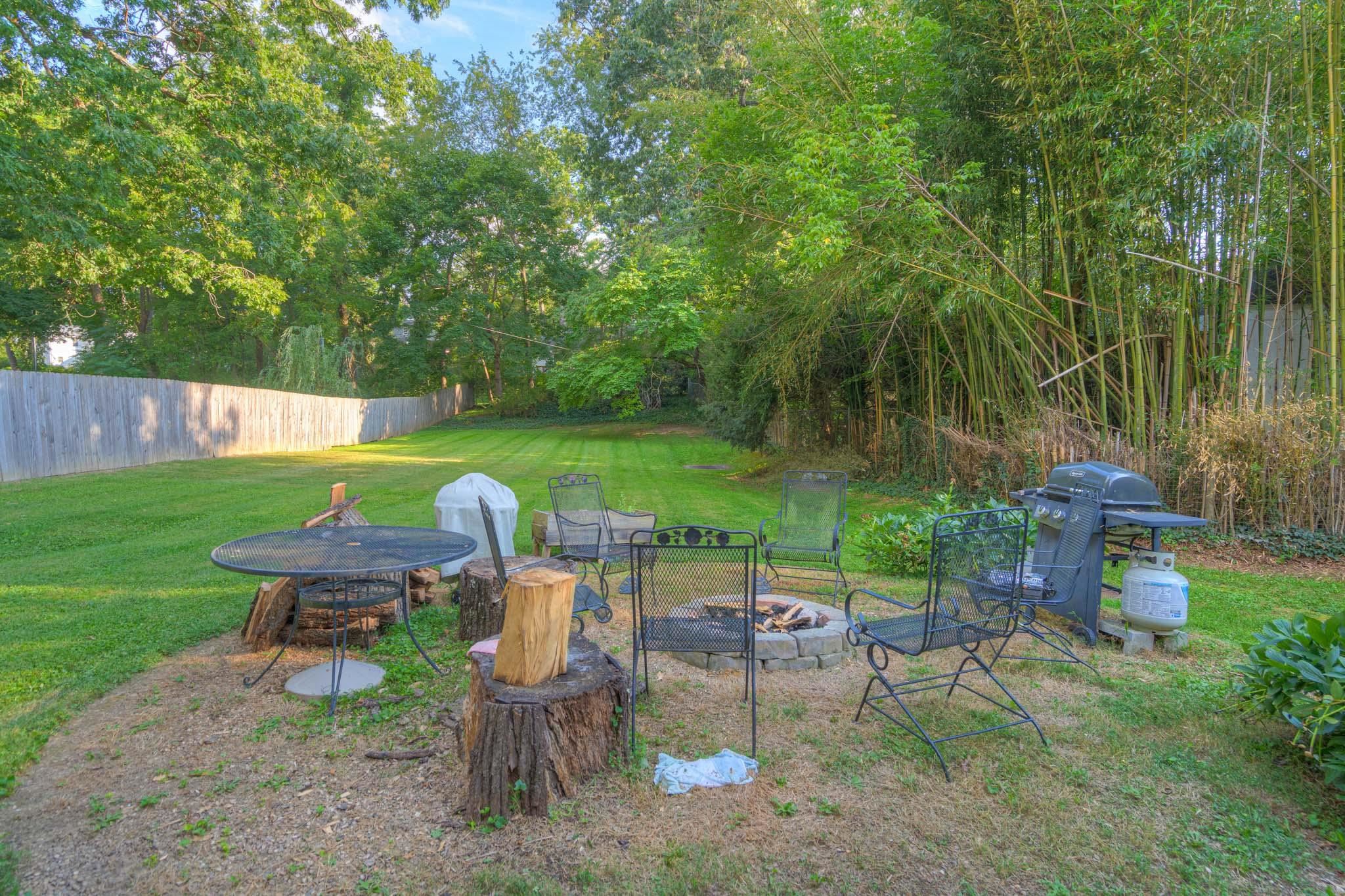 503 Milhurst Street Blacksburg VA 24060