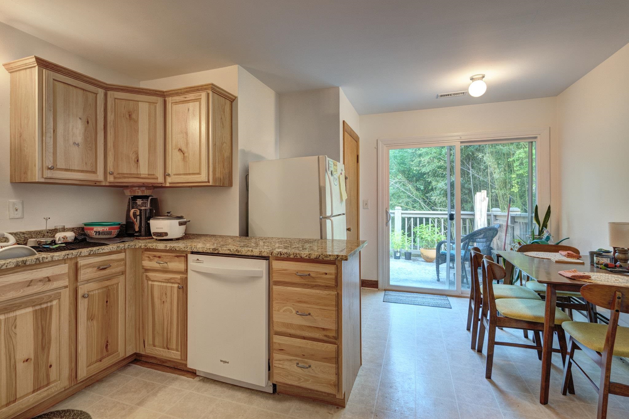 503 Milhurst Street Blacksburg VA 24060