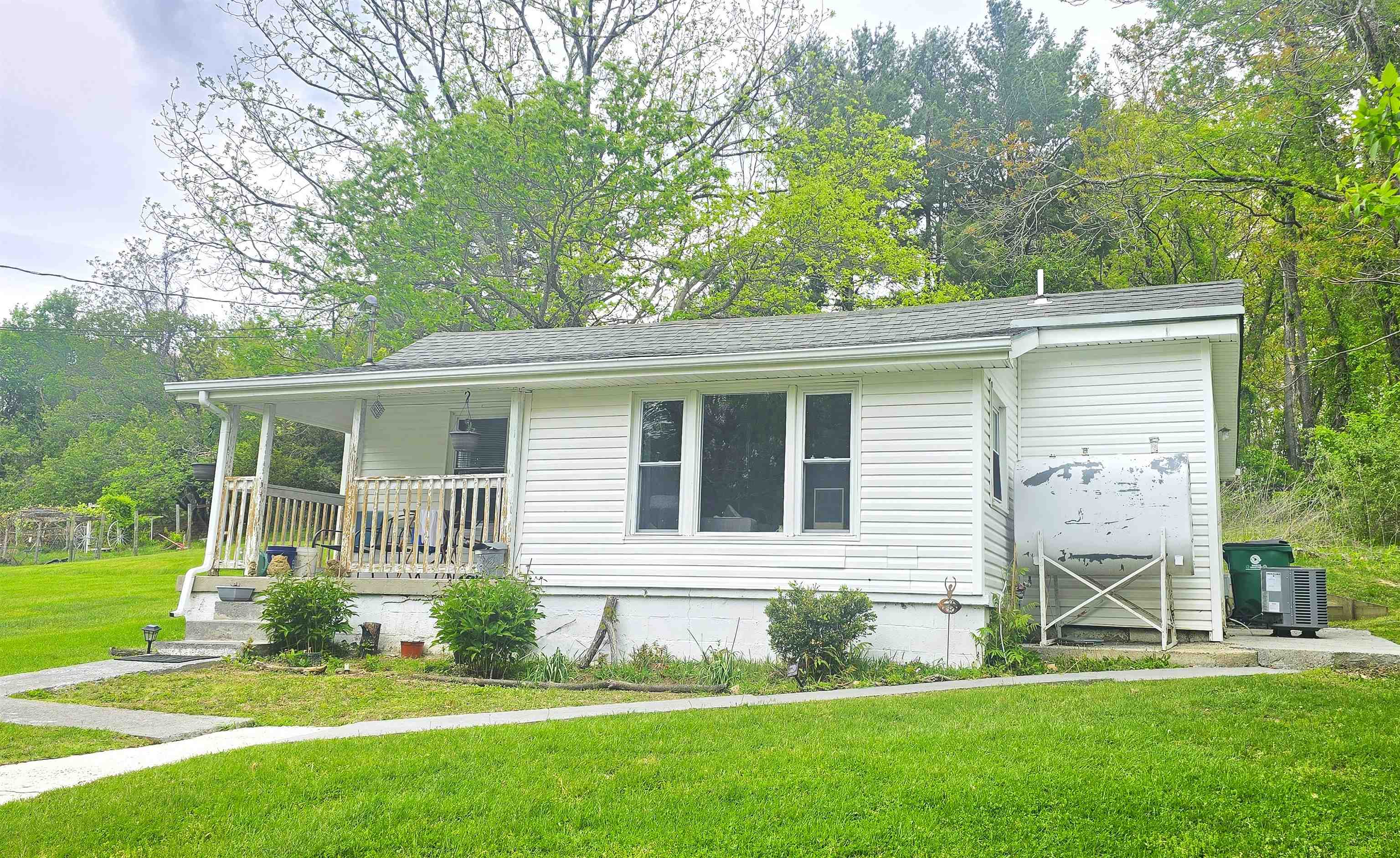 495,500,501,508 Piedmont Street Blacksburg VA 24060