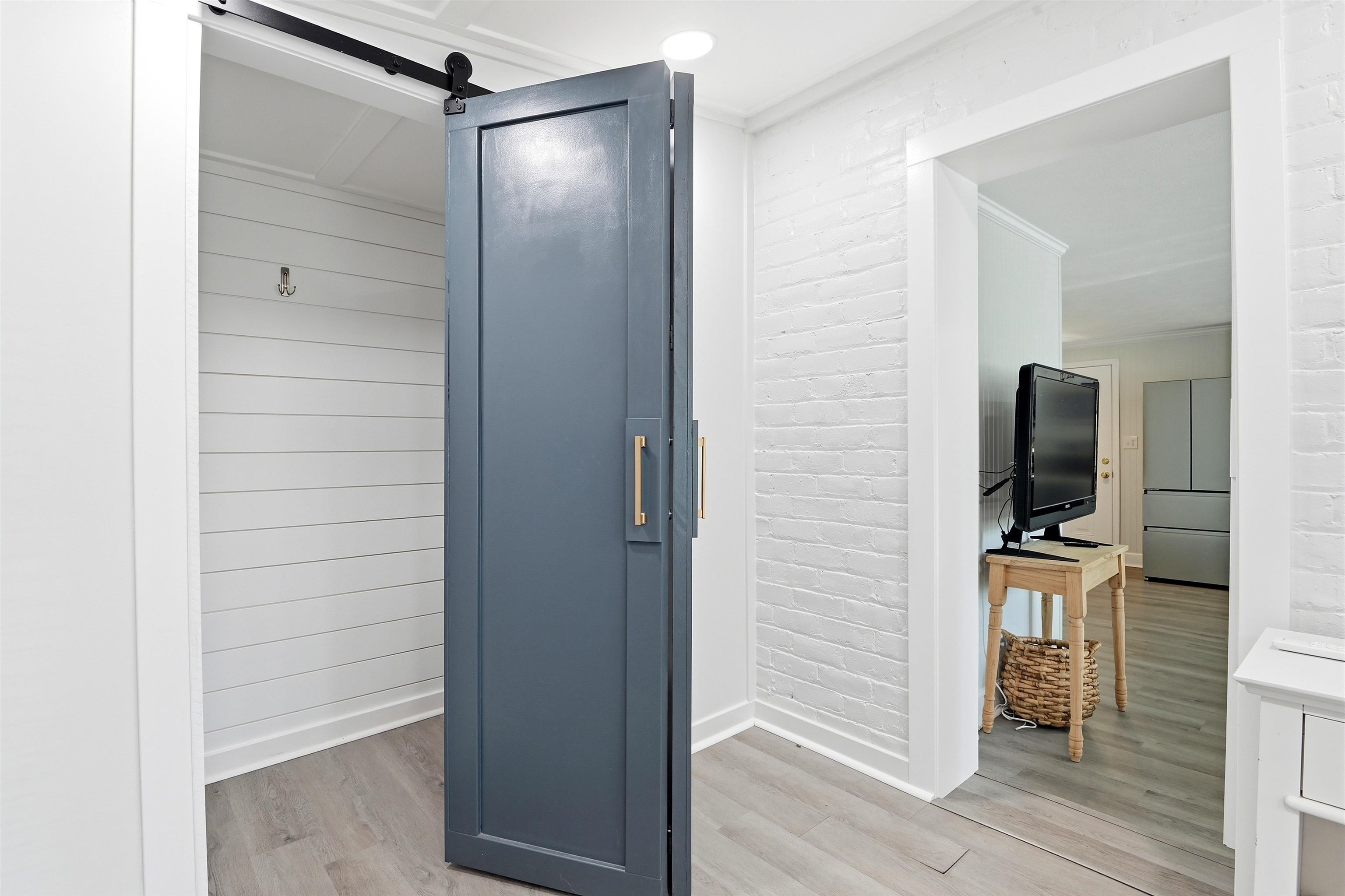 1800 Depot Street NE Christiansburg VA 24073
