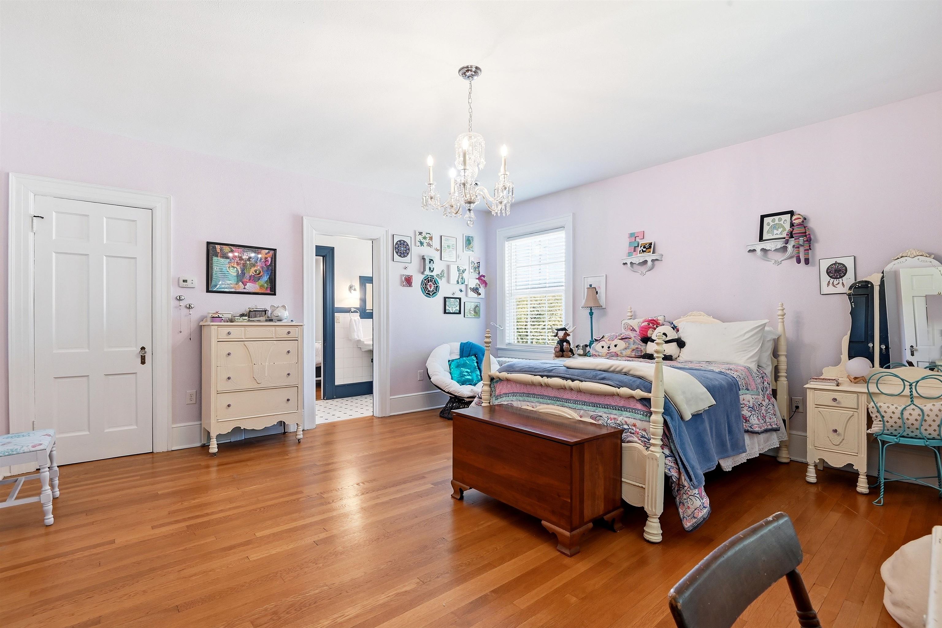 1800 Depot Street NE Christiansburg VA 24073