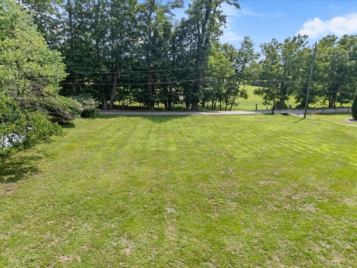 6834 And 6840 Ferrell Road Belspring VA 24058