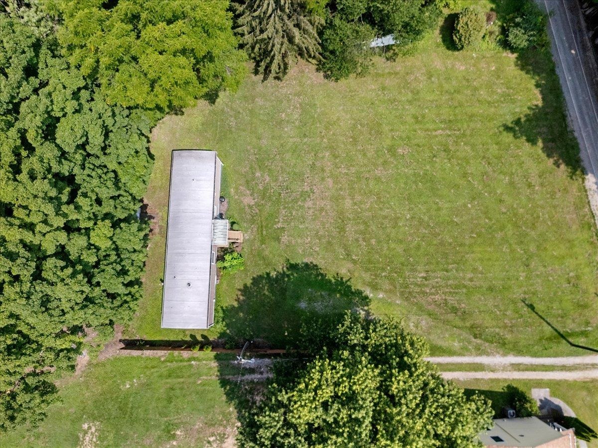6834 And 6840 Ferrell Road Belspring VA 24058