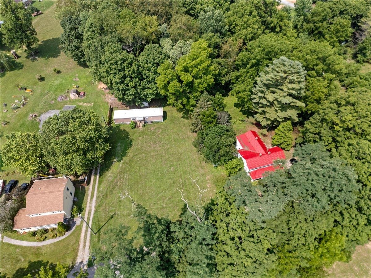 6834 And 6840 Ferrell Road Belspring VA 24058