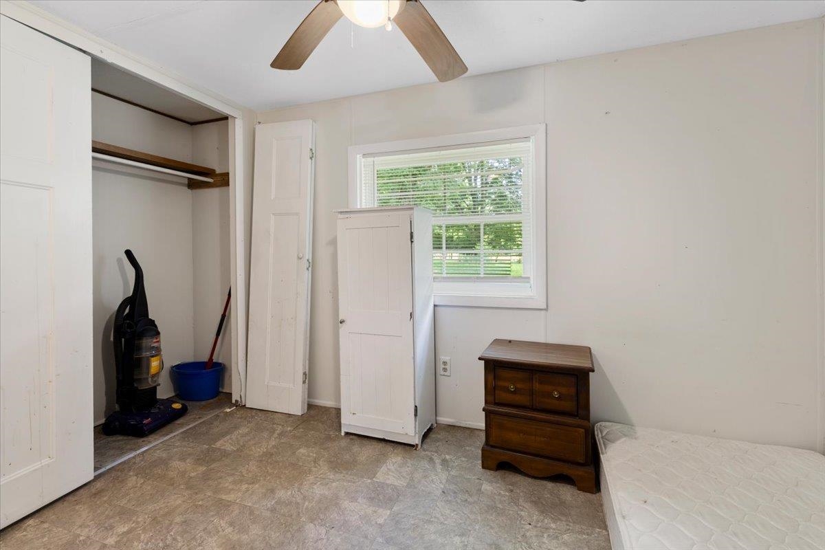 6834 And 6840 Ferrell Road Belspring VA 24058