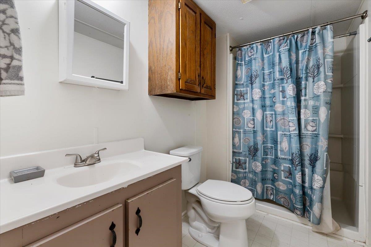 6834 And 6840 Ferrell Road Belspring VA 24058
