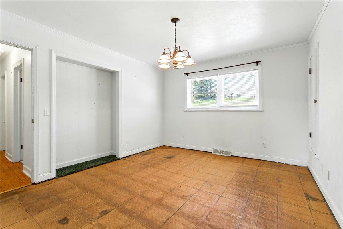2351 Reese Mountain Road Elliston VA 24087
