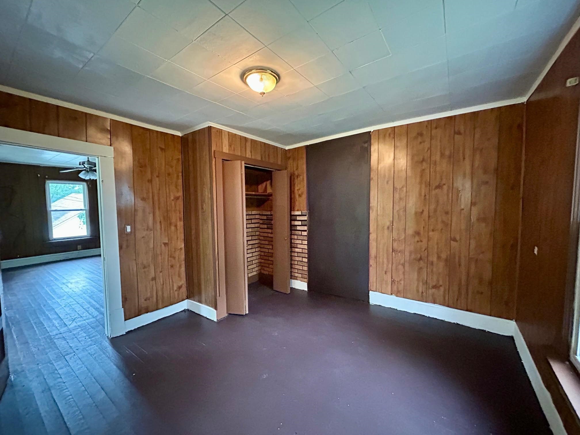 59,204,218,546 Bertha And Bunts Street Pulaski VA 24301