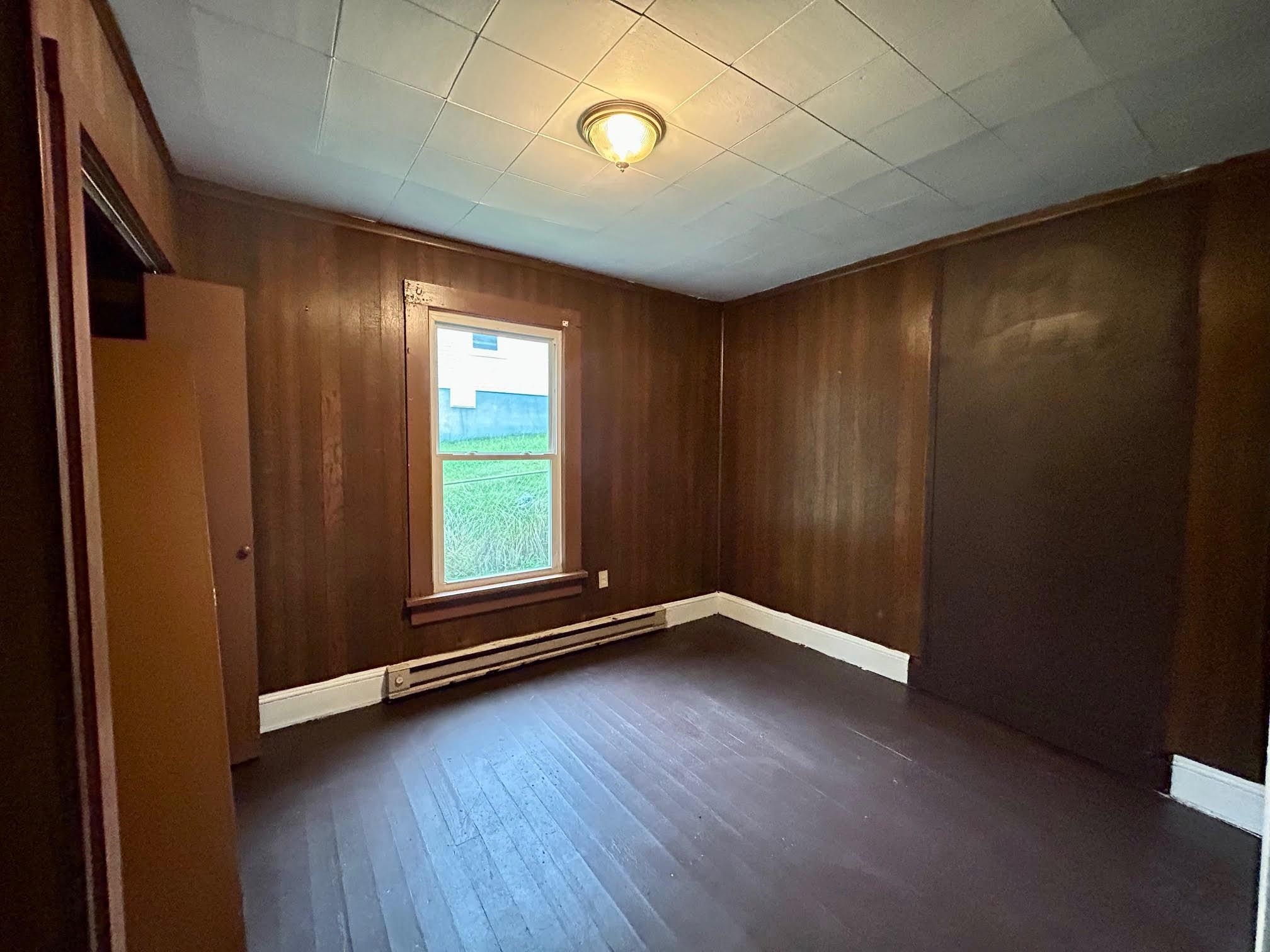 59,204,218,546 Bertha And Bunts Street Pulaski VA 24301