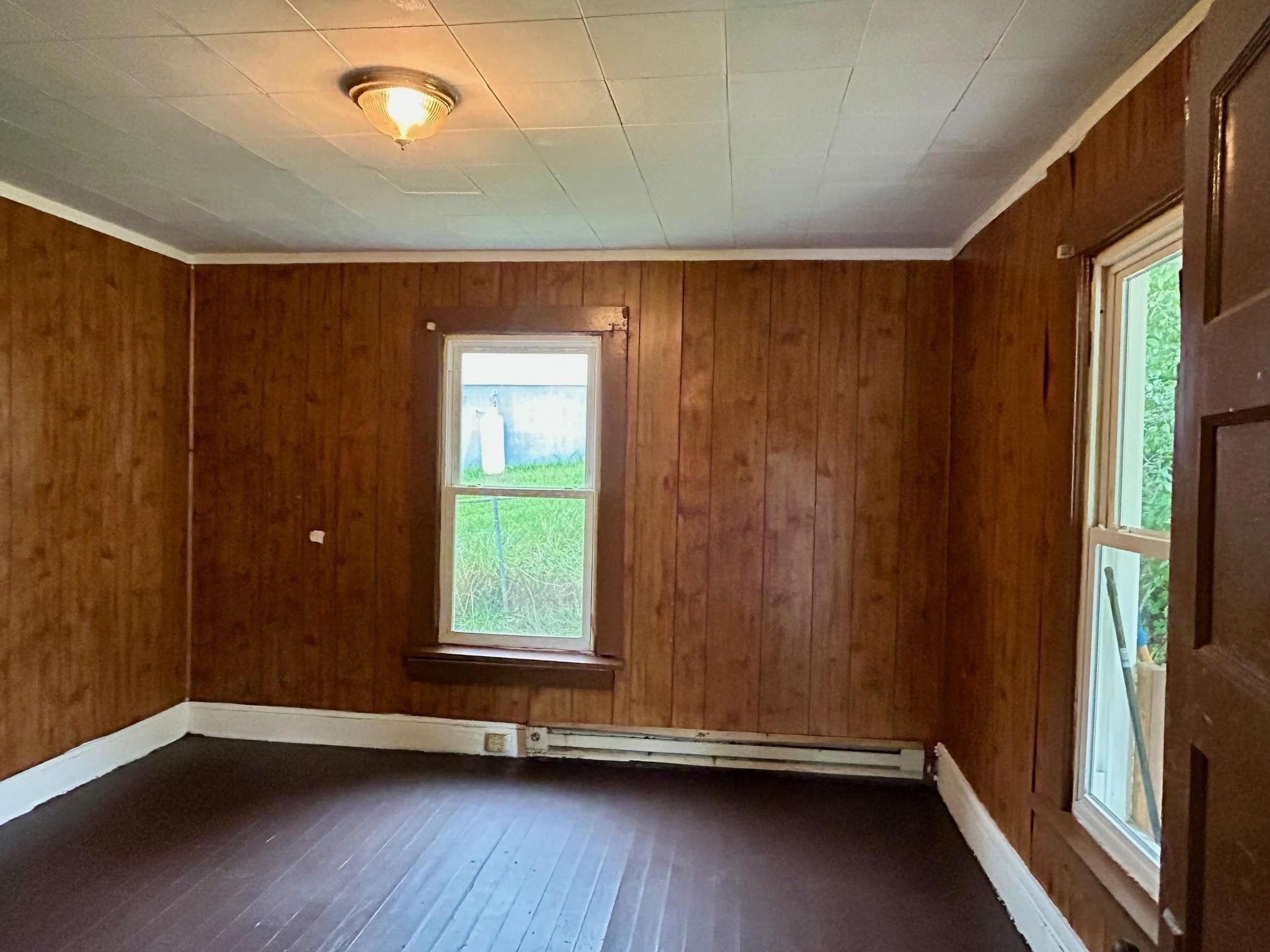 59,204,218,546 Bertha And Bunts Street Pulaski VA 24301