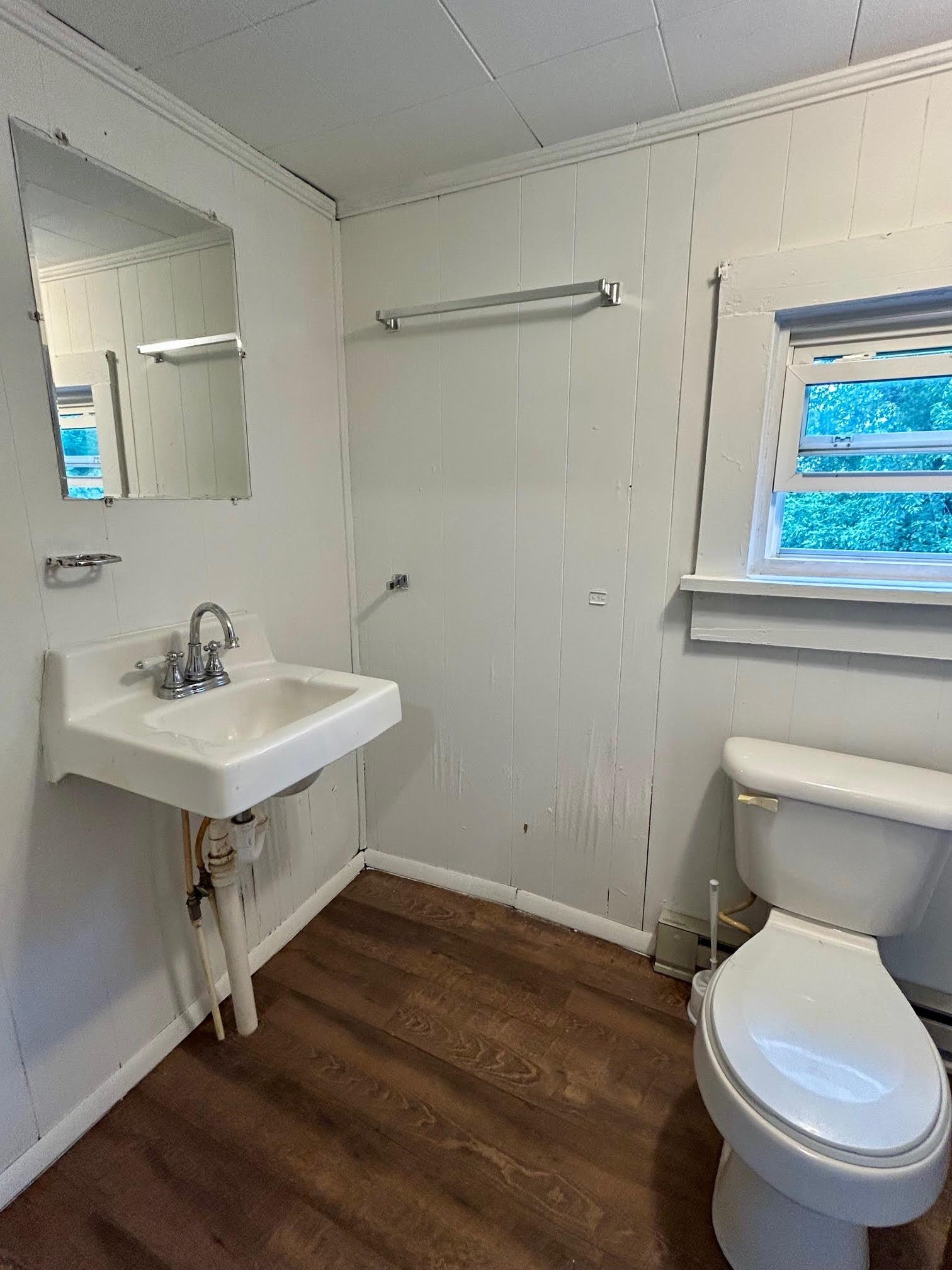 59,204,218,546 Bertha And Bunts Street Pulaski VA 24301