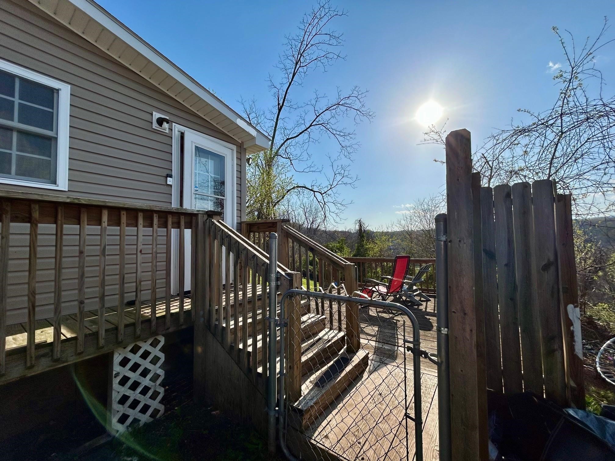 59,204,218,546 Bertha And Bunts Street Pulaski VA 24301