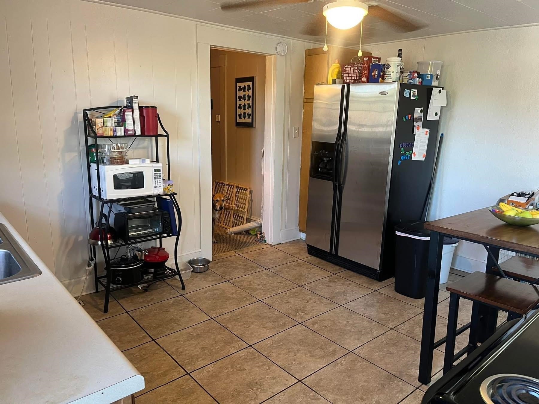 59,204,218,546 Bertha And Bunts Street Pulaski VA 24301