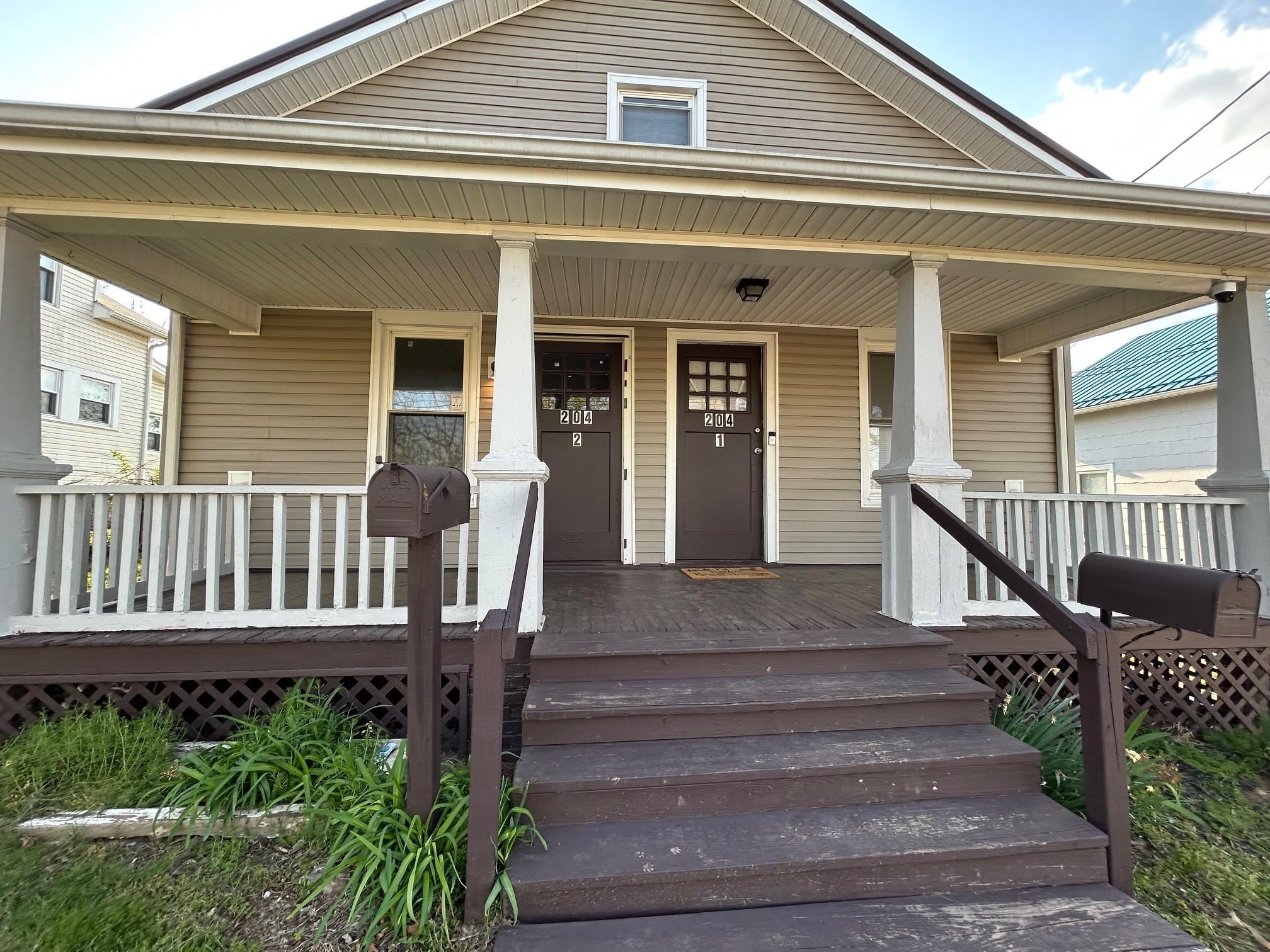 59,204,218,546 Bertha And Bunts Street Pulaski VA 24301