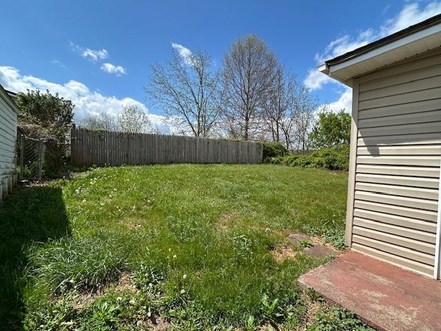 59,204,218,546 Bertha And Bunts Street Pulaski VA 24301