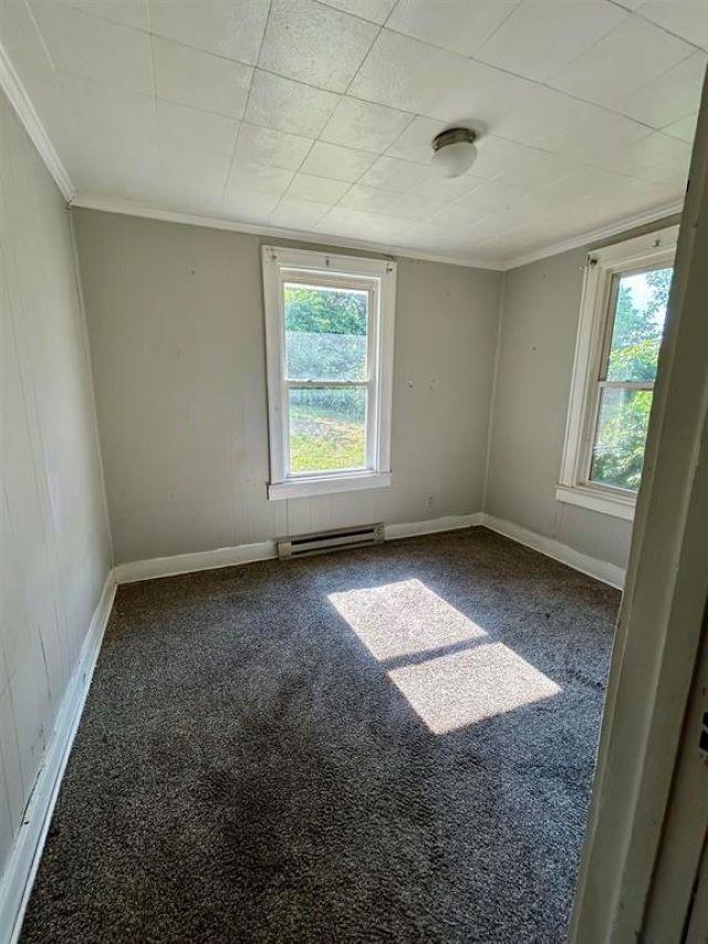 59,204,218,546 Bertha And Bunts Street Pulaski VA 24301