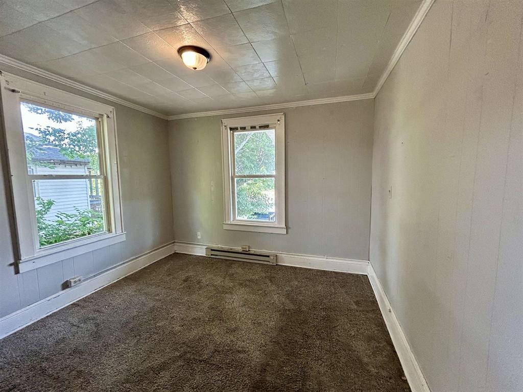 59,204,218,546 Bertha And Bunts Street Pulaski VA 24301