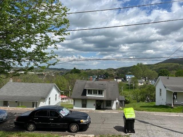 59,204,218,546 Bertha And Bunts Street Pulaski VA 24301