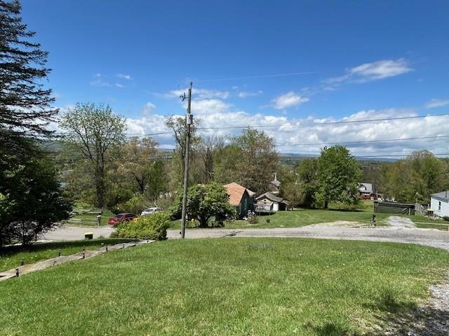 59,204,218,546 Bertha And Bunts Street Pulaski VA 24301