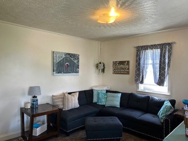 59,204,218,546 Bertha And Bunts Street Pulaski VA 24301