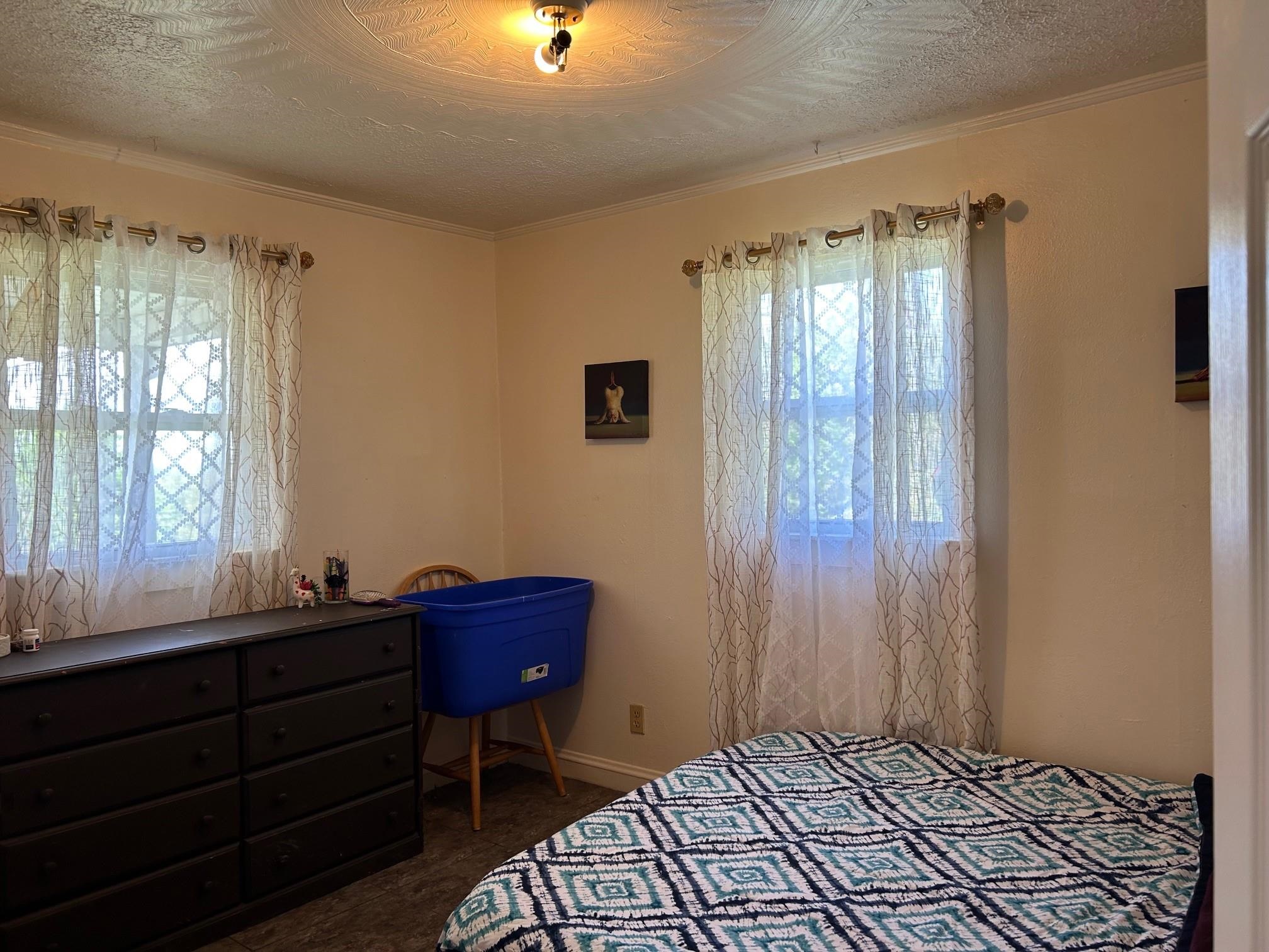 59,204,218,546 Bertha And Bunts Street Pulaski VA 24301