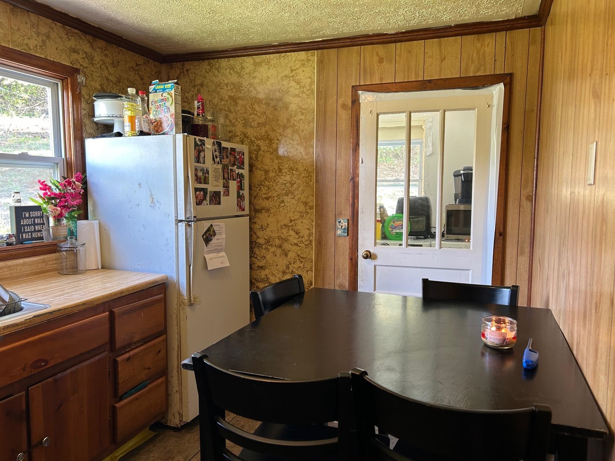 59,204,218,546 Bertha And Bunts Street Pulaski VA 24301