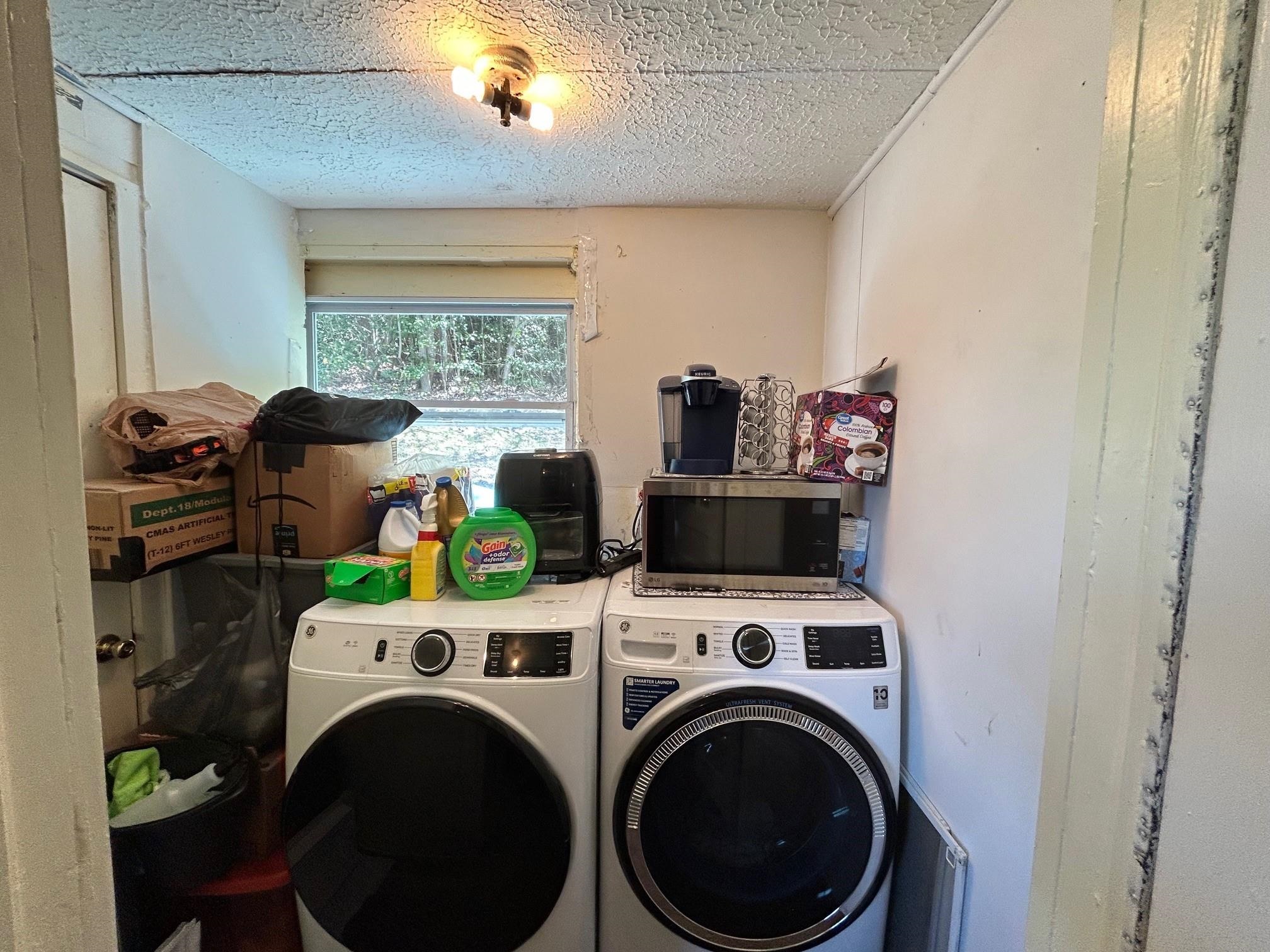 59,204,218,546 Bertha And Bunts Street Pulaski VA 24301