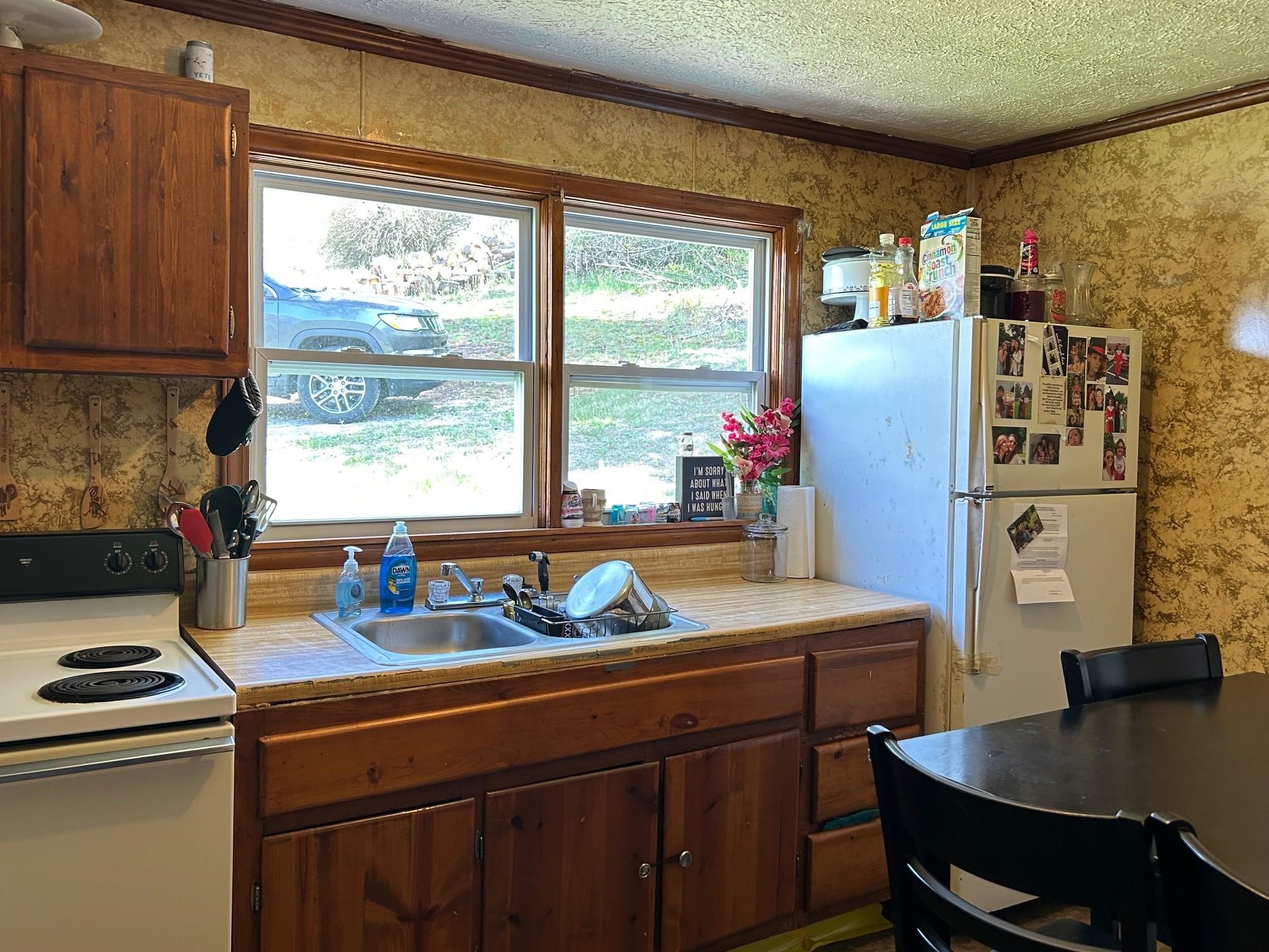 59,204,218,546 Bertha And Bunts Street Pulaski VA 24301