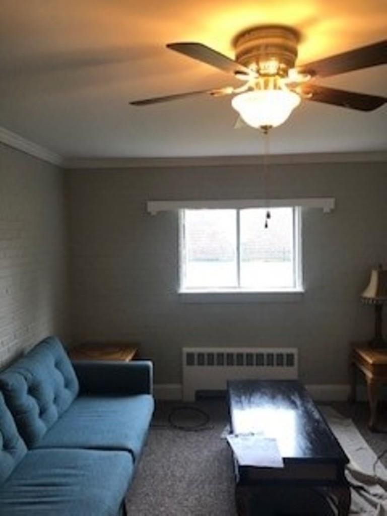 131 5th Street NW Pulaski VA 24301