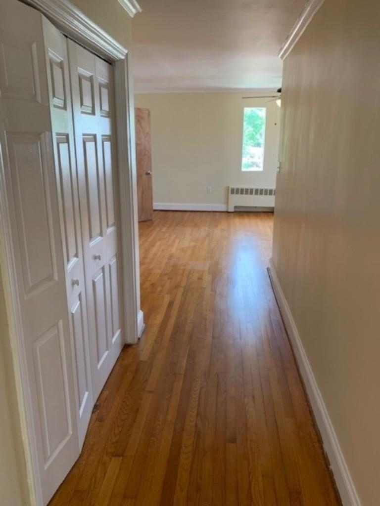 131 5th Street NW Pulaski VA 24301