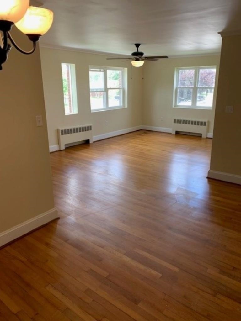 131 5th Street NW Pulaski VA 24301