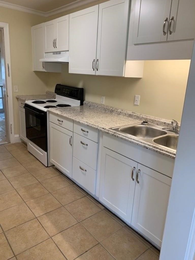 131 5th Street NW Pulaski VA 24301
